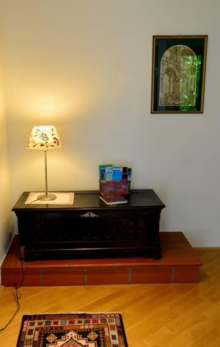 Apartamento Haven Roofgarden Penthouse In Area *